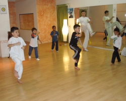 DSCN2128.JPG