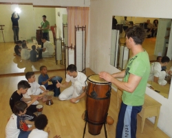 DSCN2149.JPG