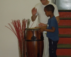 DSCN2153.JPG
